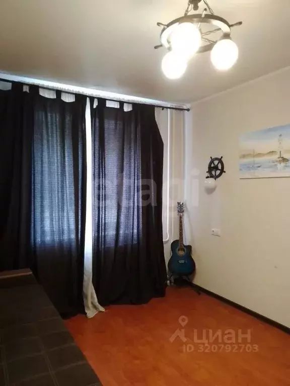 3-к кв. Томская область, Томск Овражный пер., 22 (80.5 м) - Фото 1