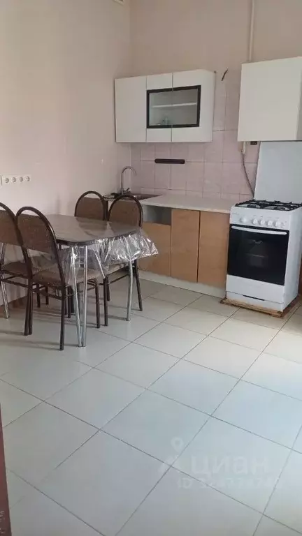 Дом в Ставропольский край, Пятигорск городской округ, пос. ... - Фото 1