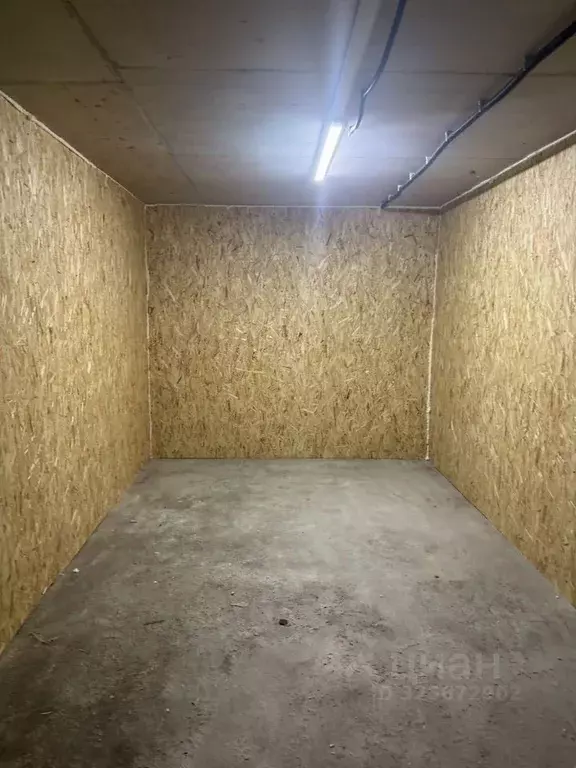 Склад в Москва ул. Маршала Прошлякова, 14к2 (45 м) - Фото 1