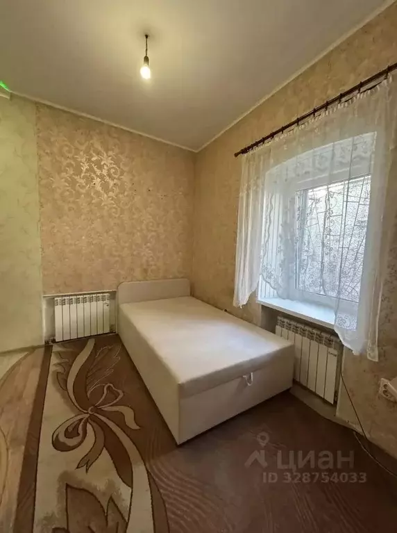 Студия Крым, Керчь ул. 23 Мая 1919 года, 34 (19.0 м) - Фото 1