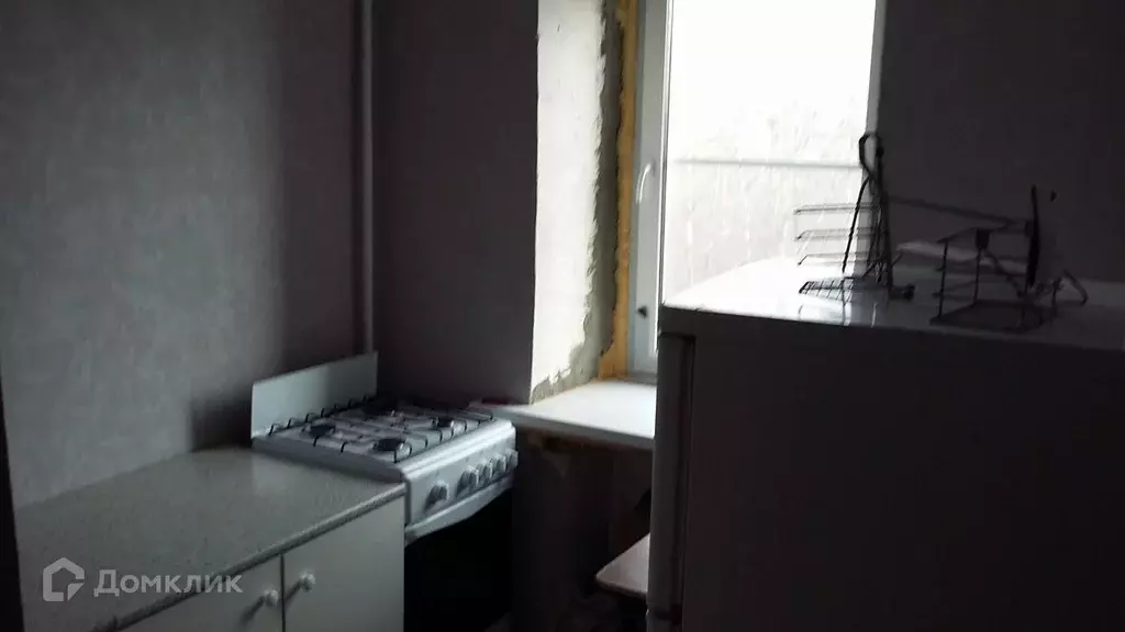 Продаётся 1-к квартира, 21 м - Фото 1