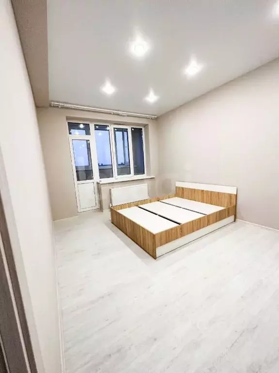 2-к кв. Сахалинская область, Южно-Сахалинск городской округ, с. ... - Фото 2