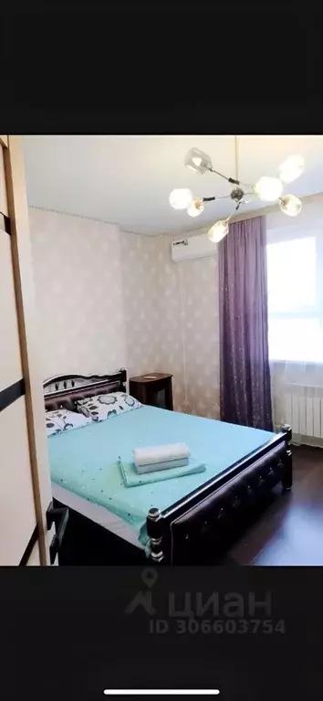1-к кв. Белгородская область, Старый Оскол ул. Свердлова, 6 (40.0 м) - Фото 1
