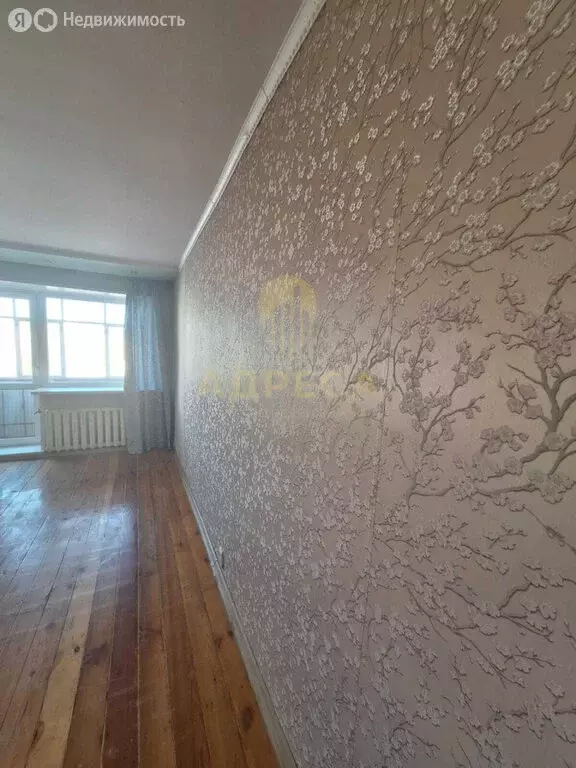2-комнатная квартира: Оренбург, улица Максима Горького, 42 (44 м) - Фото 0