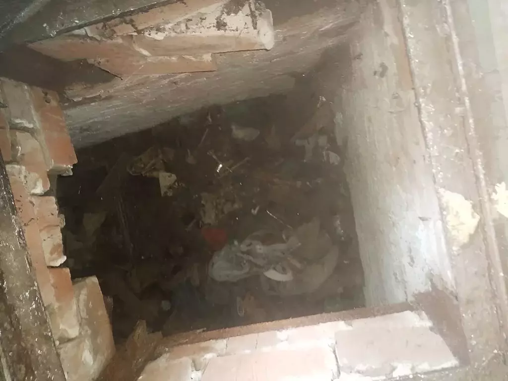 Участок в Белгородская область, Белгородский район, Стрелецкое с/пос, ... - Фото 2