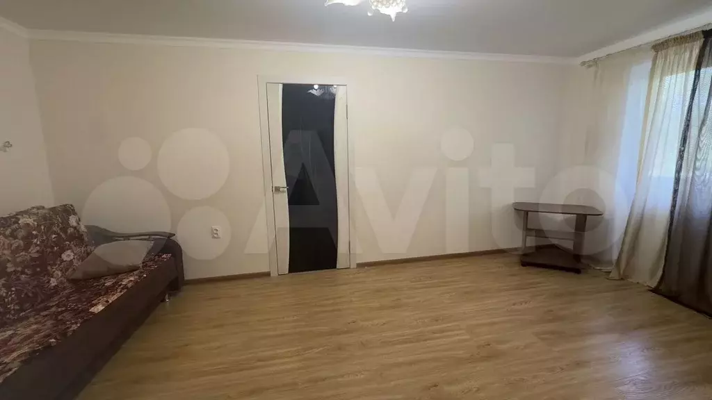 2-к. квартира, 45 м, 2/5 эт. - Фото 0