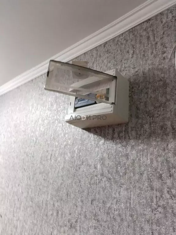 2-к кв. Башкортостан, Уфа Дагестанская ул., 19 (45.0 м) - Фото 2