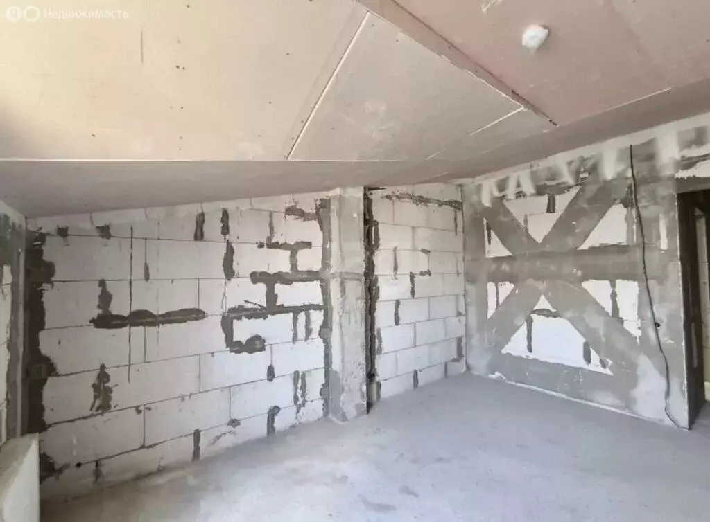 1-комнатная квартира: Севастополь, проспект Генерала Острякова, 244к4 ... - Фото 1