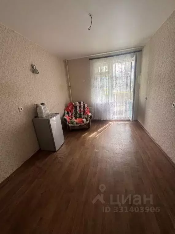 Студия Татарстан, Зеленодольск просп. Строителей, 24А (19.1 м) - Фото 2