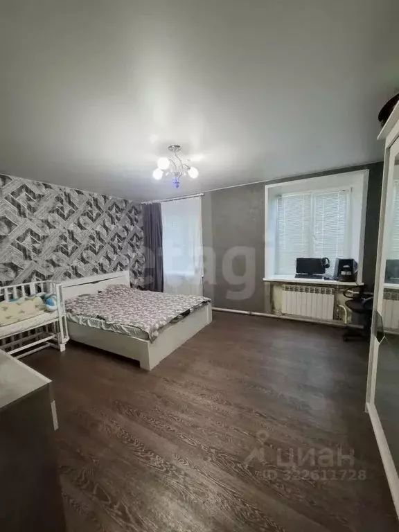 2-к кв. Архангельская область, Новодвинск ул. 50-летия Октября, 28 ... - Фото 1