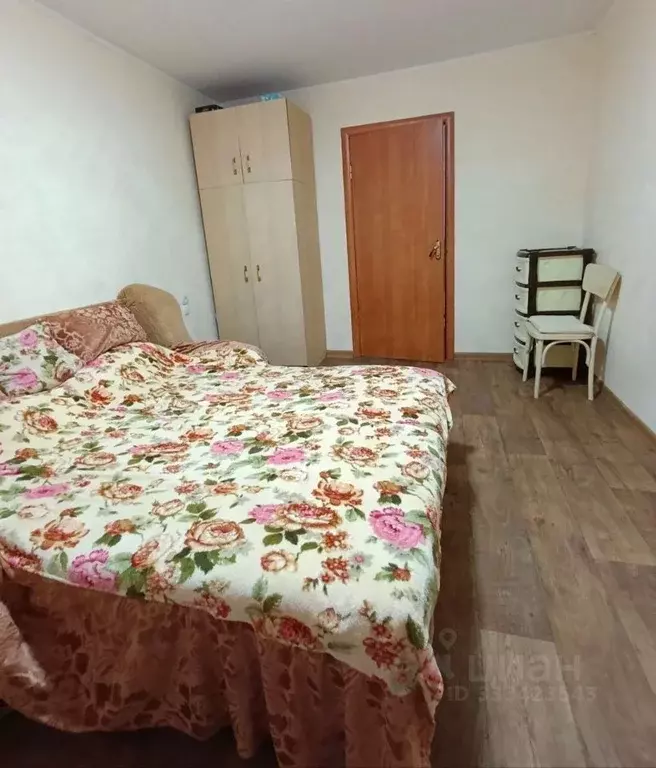 2-к кв. Крым, Алушта ул. Ялтинская, 10 (53.5 м) - Фото 2