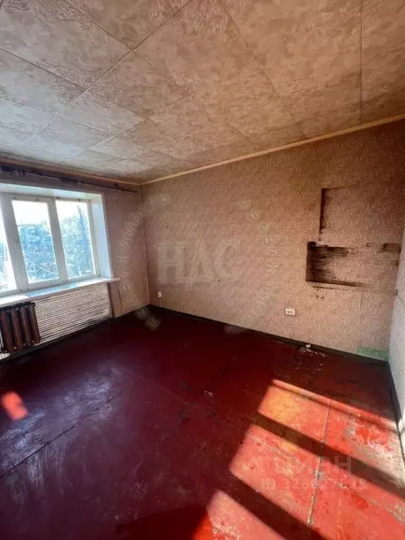 Комната Курская область, Курск ул. Гагарина, 26А (12.9 м) - Фото 1