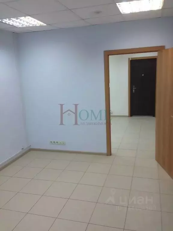 Помещение свободного назначения в Новосибирская область, Новосибирск ... - Фото 2