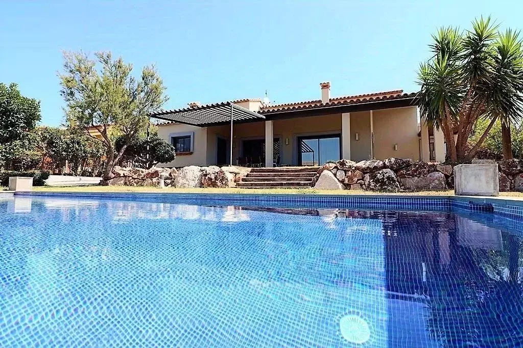 Дом в Краснодарский край, Сочи Здоровье садовое товарищество, 80 (267 ... - Фото 1