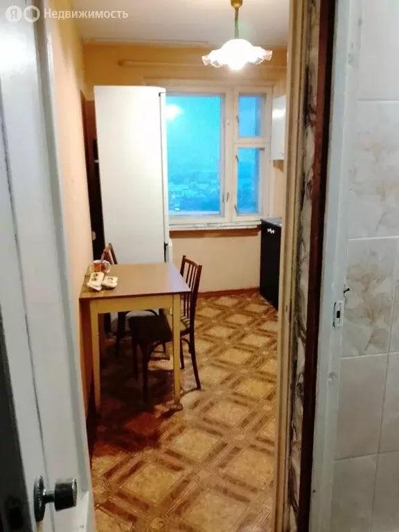 3-комнатная квартира: Нижний Новгород, жилой район Северный, улица ... - Фото 2