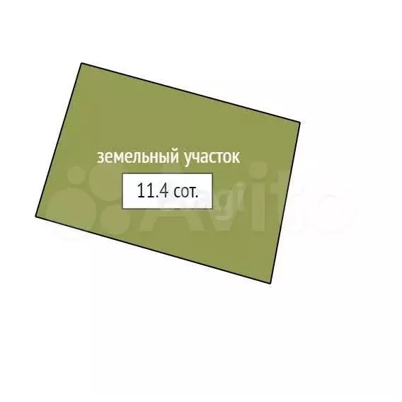 Дом 150 м на участке 11,4 сот. - Фото 0