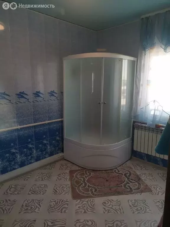 Дом в Якутск, микрорайон Марха, улица Олега Кошевого, 50к1 (270 м) - Фото 1