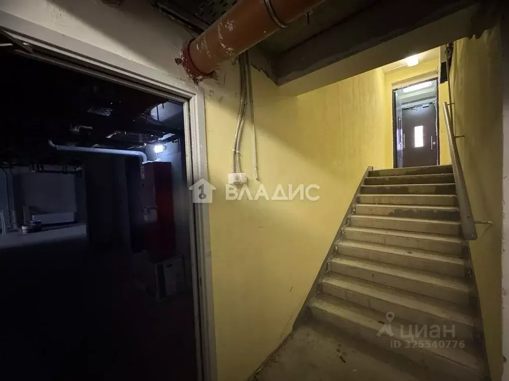 Помещение свободного назначения в Москва д. Марьино, ул. Жемчужная, ... - Фото 2