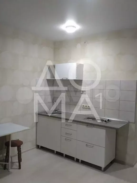 Квартира-студия, 26 м, 10/18 эт. - Фото 0