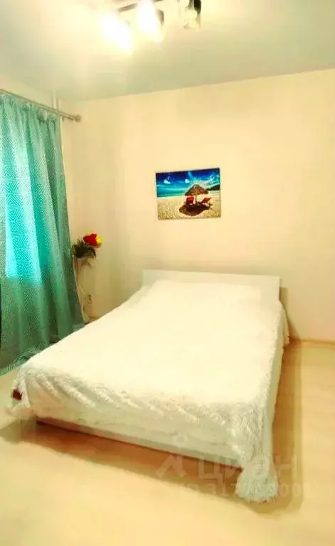 1-к кв. Кировская область, Киров ул. Труда, 15 (36.0 м) - Фото 0