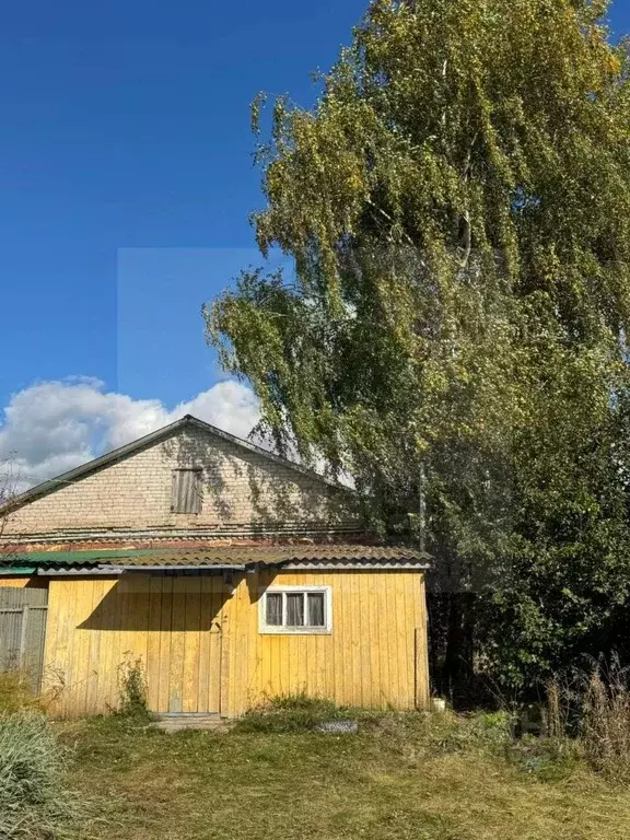 Таунхаус в Башкортостан, Кушнаренковский район, Матвеевский сельсовет, ... - Фото 2