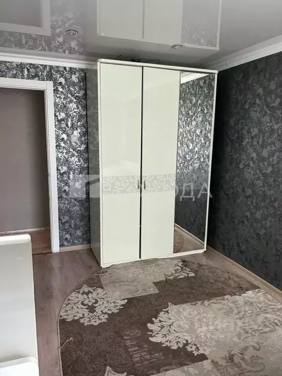 1-к кв. Алтайский край, Барнаул тракт Павловский, 216В (34.0 м) - Фото 1