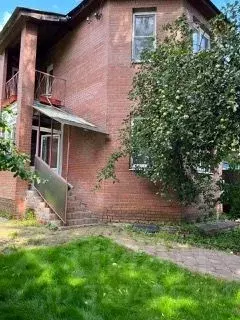 Дом в Московская область, Голицыно Одинцовский городской округ, ... - Фото 2