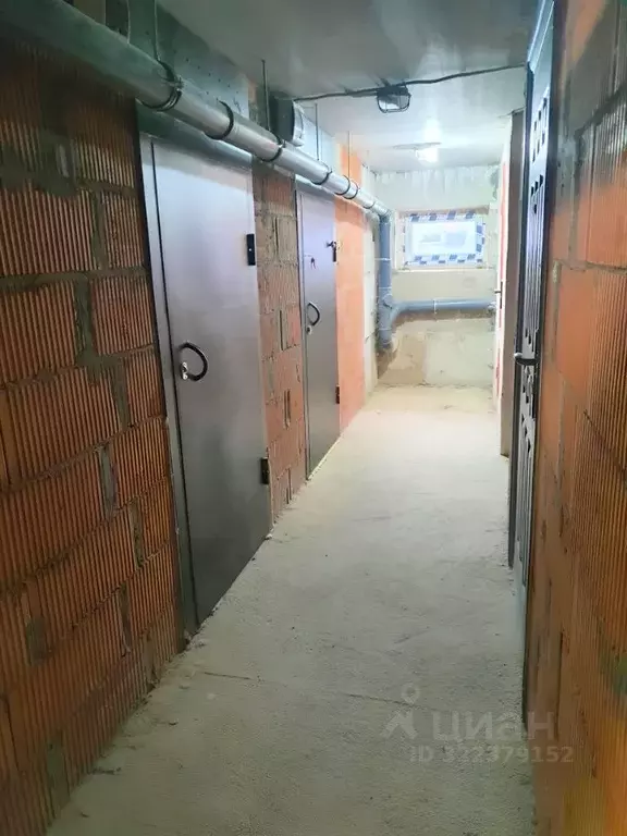 Склад в Калининградская область, Светлогорск ул. Цветочная, 6 (5 м) - Фото 2