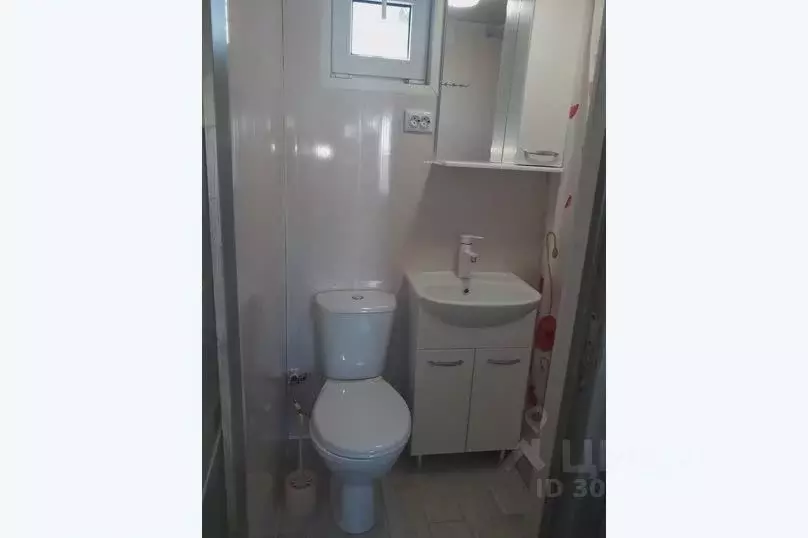 Дом в Краснодарский край, Ейский район, Должанская ст-ца ул. Калинина, ... - Фото 1