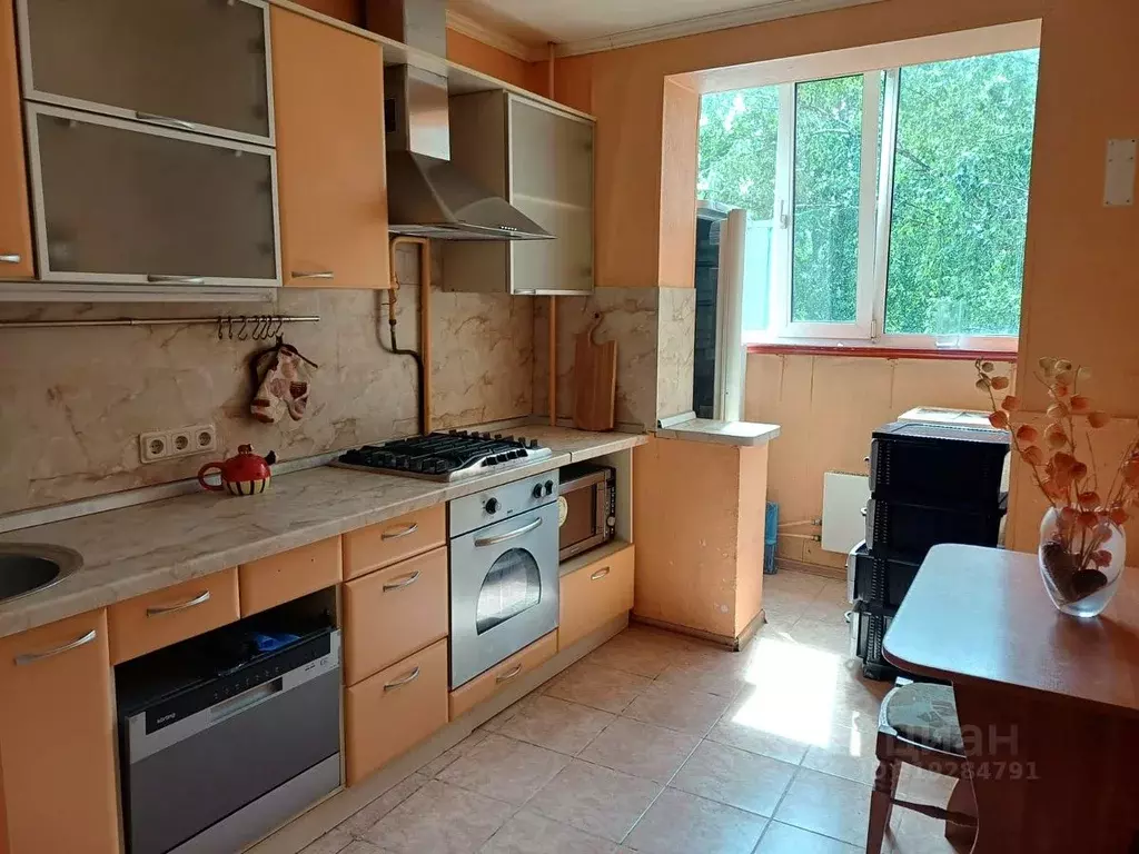 1-к кв. Санкт-Петербург ул. Кораблестроителей, 37 (36.0 м) - Фото 0