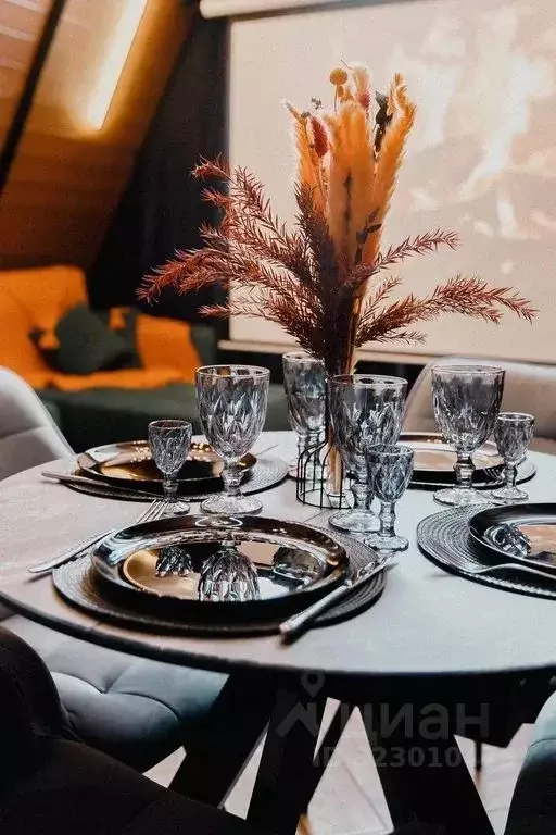 Дом в Саратовская область, Маркс  (48 м) - Фото 2