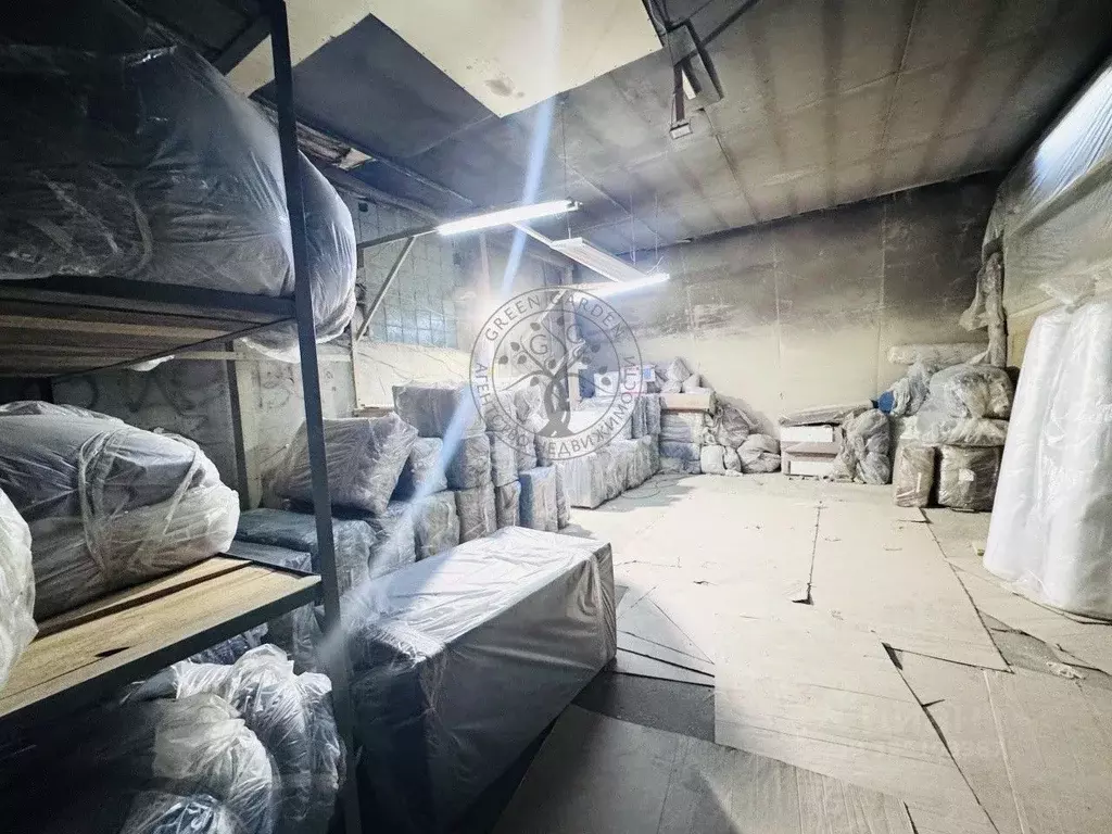 Помещение свободного назначения в Свердловская область, Екатеринбург ... - Фото 2