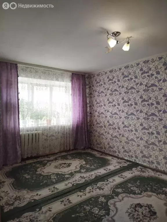 1-комнатная квартира: Нижний Тагил, улица Ильича, 5 (29.4 м) - Фото 1
