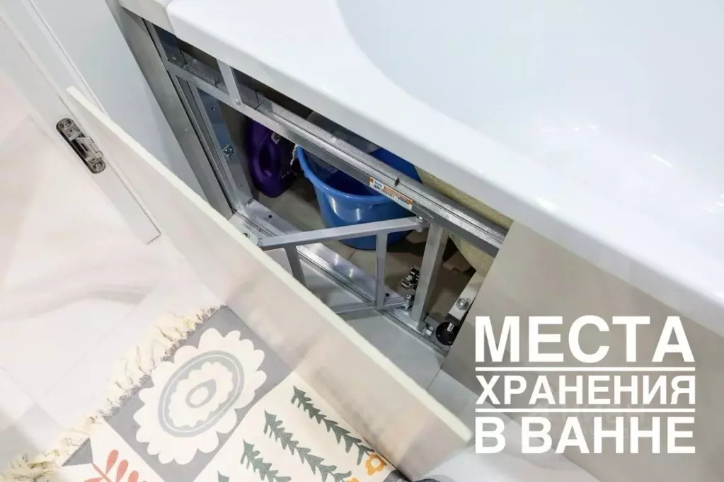 Студия Брянская область, Брянск ул. Имени О.Н. Строкина, 3 (32.3 м) - Фото 2