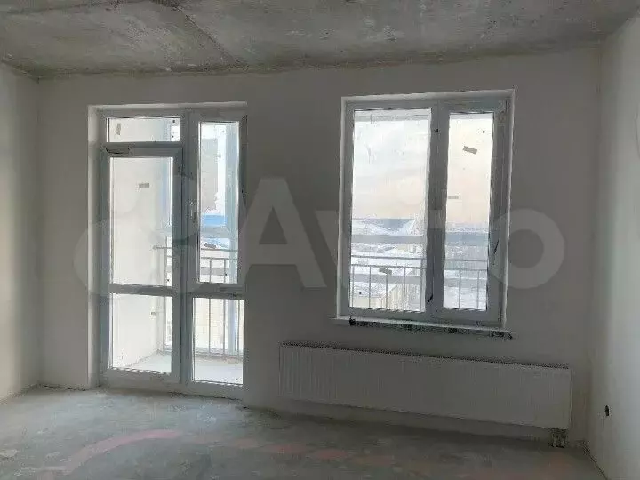 Квартира-студия, 25,2 м, 5/14 эт. - Фото 0