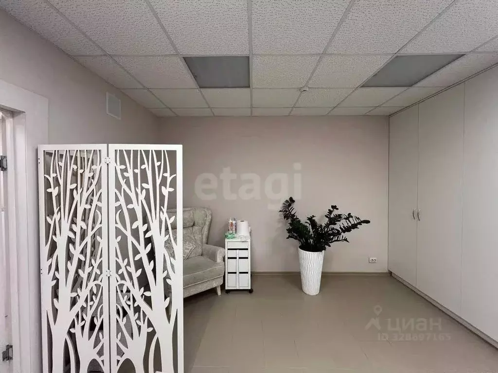 Офис в Калининградская область, Калининград Майский пер., 5 (47 м) - Фото 1