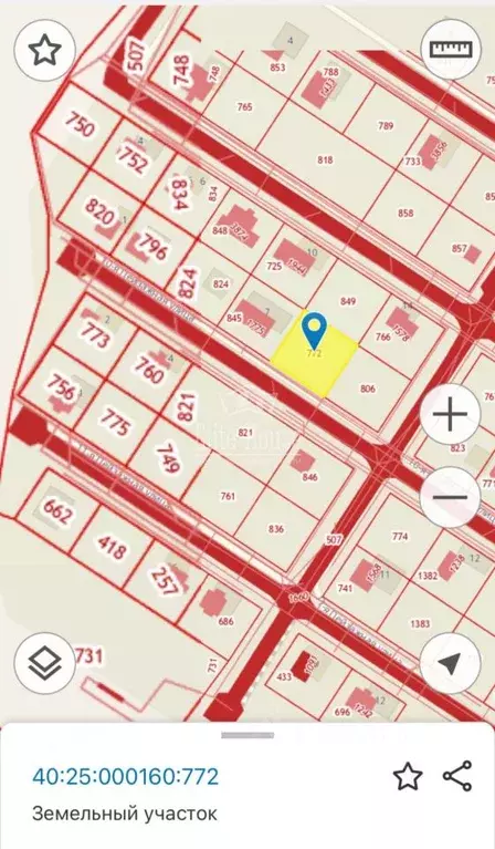 Дом в Калужская область, Калуга городской округ, д. Яглово  (116 м) - Фото 2