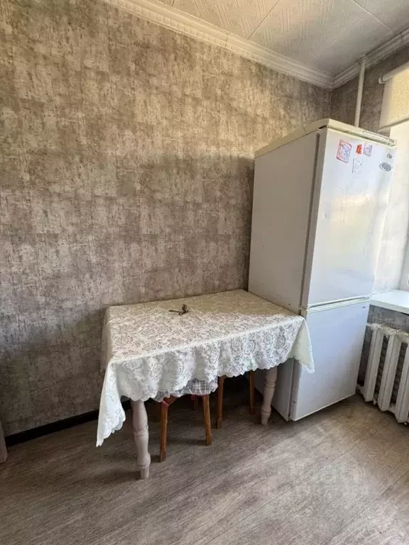 1-к кв. Иркутская область, Иркутск ул. Иосифа Уткина, 26 (46.0 м) - Фото 1