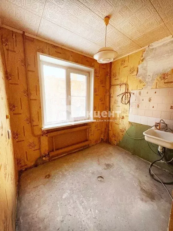 2-к кв. Ивановская область, Иваново ТЭЦ-3 мкр, 7А (47.5 м) - Фото 2