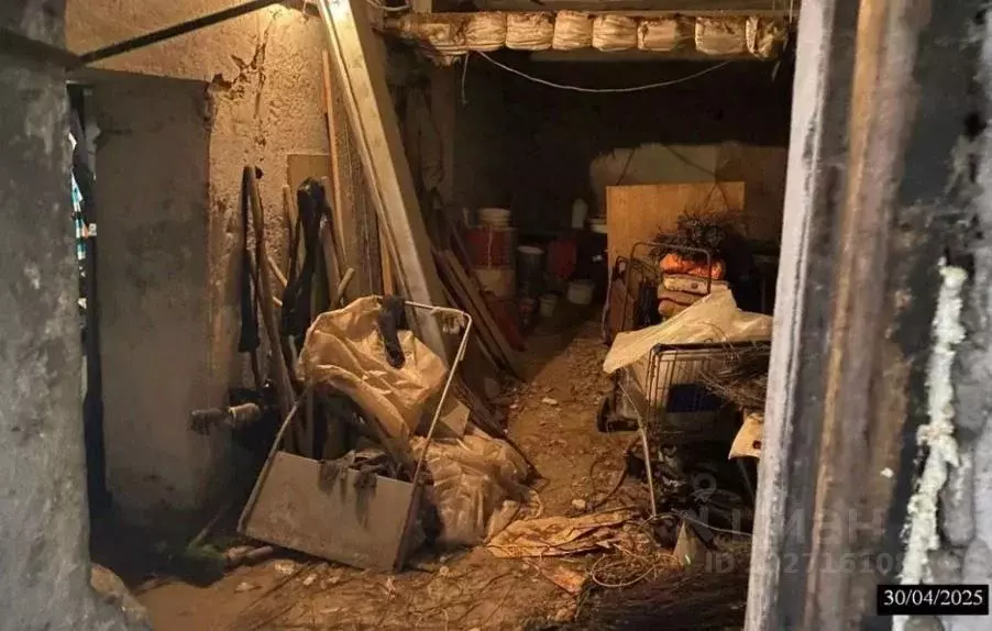 Помещение свободного назначения в Нижегородская область, Нижний ... - Фото 1