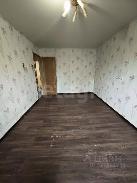 3-к кв. Свердловская область, Екатеринбург ул. Серафимы Дерябиной, ... - Фото 1