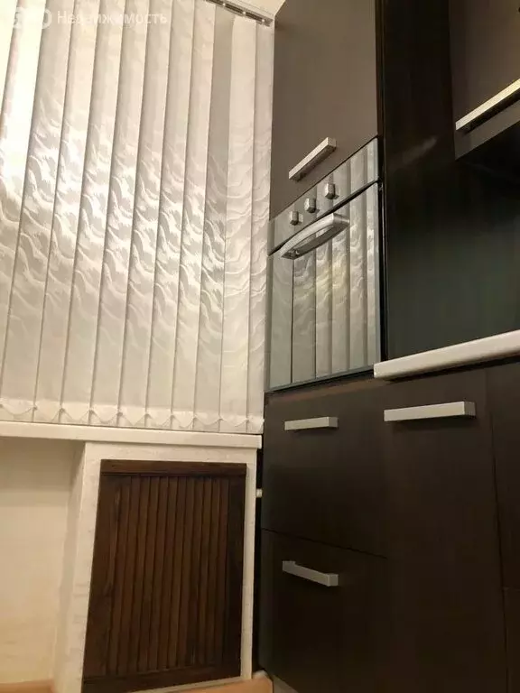 2-комнатная квартира: Пятигорск, Московская улица, 81 (45 м) - Фото 2