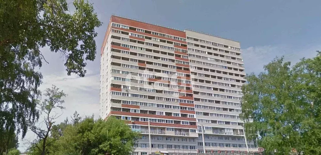 Студия Удмуртия, Ижевск Тверская ул., 55А (22.1 м) - Фото 1