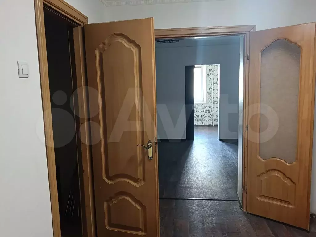 2-к. квартира, 48,6 м, 2/10 эт. - Фото 1