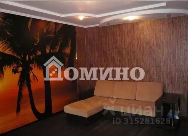2-к кв. Тюменская область, Тюмень ул. Московский Тракт, 85к1 (57.0 м) - Фото 0