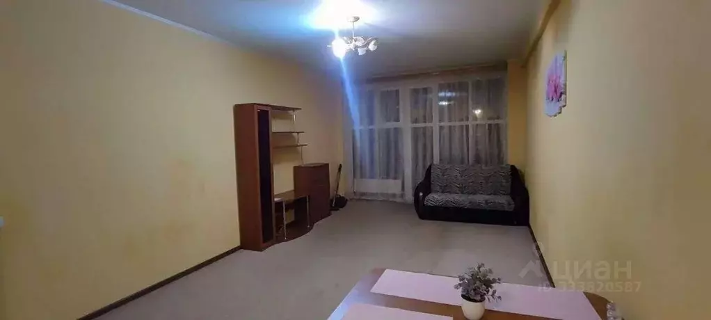 2-к кв. Московская область, Дмитров ул. Веретенникова, 12 (50.0 м) - Фото 2