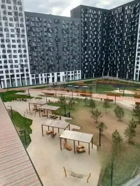 Продаётся 1-к квартира, 40.4 м - Фото 1
