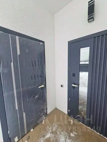 Дом в Калужская область, Жуковский муниципальный округ, д. Софьинка 52 ... - Фото 2