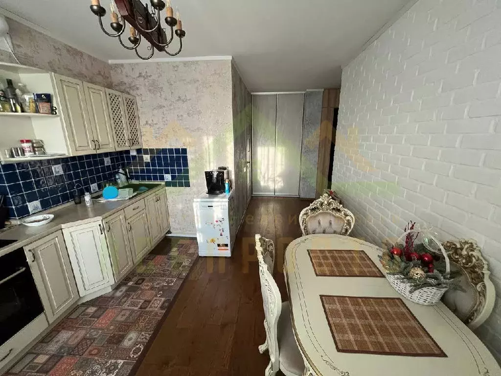 Продается 1-комнатная квартира - Фото 2