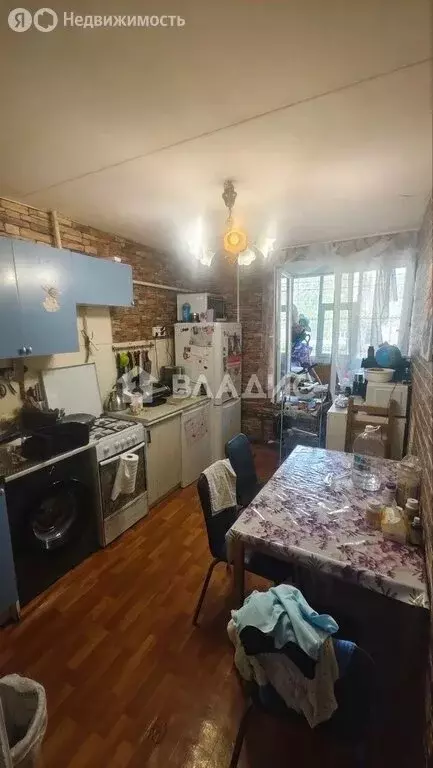 2-комнатная квартира: Москва, Михневская улица, 13к1 (49 м) - Фото 1